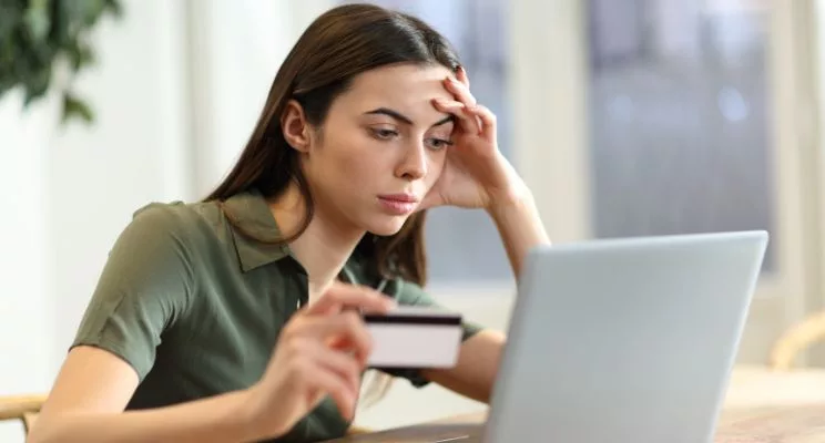 Lessons in Buyer’s Remorse